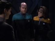 extant_StarTrek_VOY_7x09_7x10-FleshAndBlood_4316.jpg