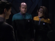 extant_StarTrek_VOY_7x09_7x10-FleshAndBlood_4317.jpg