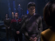 extant_StarTrek_VOY_7x09_7x10-FleshAndBlood_4318.jpg