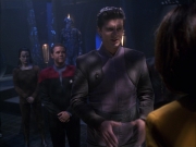 extant_StarTrek_VOY_7x09_7x10-FleshAndBlood_4321.jpg