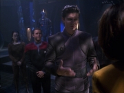 extant_StarTrek_VOY_7x09_7x10-FleshAndBlood_4322.jpg