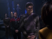 Filename=extant_StarTrek_VOY_7x09_7x10-FleshAndBlood_4323.jpg
Filesize=128KiB
Dimensions=1200x900
Date added=Jan 13, 2020 extant_StarTrek_VOY_7x09_7x10-FleshAndBlood_4323.jpg