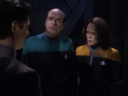 Filename=extant_StarTrek_VOY_7x09_7x10-FleshAndBlood_4324.jpg
Filesize=120KiB
Dimensions=1200x900
Date added=Jan 13, 2020 extant_StarTrek_VOY_7x09_7x10-FleshAndBlood_4324.jpg