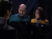 Filename=extant_StarTrek_VOY_7x09_7x10-FleshAndBlood_4325.jpg
Filesize=120KiB
Dimensions=1200x900
Date added=Jan 13, 2020 extant_StarTrek_VOY_7x09_7x10-FleshAndBlood_4325.jpg
