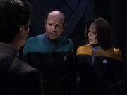 Filename=extant_StarTrek_VOY_7x09_7x10-FleshAndBlood_4326.jpg
Filesize=113KiB
Dimensions=1200x900
Date added=Jan 13, 2020 extant_StarTrek_VOY_7x09_7x10-FleshAndBlood_4326.jpg