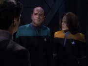 Filename=extant_StarTrek_VOY_7x09_7x10-FleshAndBlood_4327.jpg
Filesize=113KiB
Dimensions=1200x900
Date added=Jan 13, 2020 extant_StarTrek_VOY_7x09_7x10-FleshAndBlood_4327.jpg