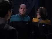 Filename=extant_StarTrek_VOY_7x09_7x10-FleshAndBlood_4328.jpg
Filesize=111KiB
Dimensions=1200x900
Date added=Jan 13, 2020 extant_StarTrek_VOY_7x09_7x10-FleshAndBlood_4328.jpg