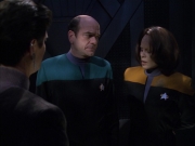 Filename=extant_StarTrek_VOY_7x09_7x10-FleshAndBlood_4329.jpg
Filesize=113KiB
Dimensions=1200x900
Date added=Jan 13, 2020 extant_StarTrek_VOY_7x09_7x10-FleshAndBlood_4329.jpg