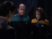 Filename=extant_StarTrek_VOY_7x09_7x10-FleshAndBlood_4331.jpg
Filesize=116KiB
Dimensions=1200x900
Date added=Jan 13, 2020 extant_StarTrek_VOY_7x09_7x10-FleshAndBlood_4331.jpg