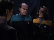 Filename=extant_StarTrek_VOY_7x09_7x10-FleshAndBlood_4333.jpg
Filesize=110KiB
Dimensions=1200x900
Date added=Jan 13, 2020 extant_StarTrek_VOY_7x09_7x10-FleshAndBlood_4333.jpg