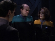 Filename=extant_StarTrek_VOY_7x09_7x10-FleshAndBlood_4334.jpg
Filesize=115KiB
Dimensions=1200x900
Date added=Jan 13, 2020 extant_StarTrek_VOY_7x09_7x10-FleshAndBlood_4334.jpg