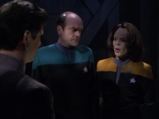 Filename=extant_StarTrek_VOY_7x09_7x10-FleshAndBlood_4336.jpg
Filesize=117KiB
Dimensions=1200x900
Date added=Jan 13, 2020 extant_StarTrek_VOY_7x09_7x10-FleshAndBlood_4336.jpg