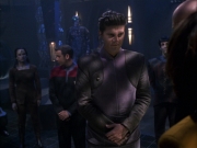Filename=extant_StarTrek_VOY_7x09_7x10-FleshAndBlood_4337.jpg
Filesize=142KiB
Dimensions=1200x900
Date added=Jan 13, 2020 extant_StarTrek_VOY_7x09_7x10-FleshAndBlood_4337.jpg