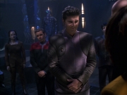 Filename=extant_StarTrek_VOY_7x09_7x10-FleshAndBlood_4338.jpg
Filesize=135KiB
Dimensions=1200x900
Date added=Jan 13, 2020 extant_StarTrek_VOY_7x09_7x10-FleshAndBlood_4338.jpg
