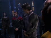 Filename=extant_StarTrek_VOY_7x09_7x10-FleshAndBlood_4339.jpg
Filesize=134KiB
Dimensions=1200x900
Date added=Jan 13, 2020 extant_StarTrek_VOY_7x09_7x10-FleshAndBlood_4339.jpg