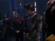 Filename=extant_StarTrek_VOY_7x09_7x10-FleshAndBlood_4340.jpg
Filesize=127KiB
Dimensions=1200x900
Date added=Jan 13, 2020 extant_StarTrek_VOY_7x09_7x10-FleshAndBlood_4340.jpg
