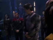 Filename=extant_StarTrek_VOY_7x09_7x10-FleshAndBlood_4341.jpg
Filesize=130KiB
Dimensions=1200x900
Date added=Jan 13, 2020 extant_StarTrek_VOY_7x09_7x10-FleshAndBlood_4341.jpg