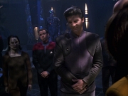 Filename=extant_StarTrek_VOY_7x09_7x10-FleshAndBlood_4343.jpg
Filesize=133KiB
Dimensions=1200x900
Date added=Jan 13, 2020 extant_StarTrek_VOY_7x09_7x10-FleshAndBlood_4343.jpg