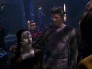 Filename=extant_StarTrek_VOY_7x09_7x10-FleshAndBlood_4346.jpg
Filesize=135KiB
Dimensions=1200x900
Date added=Jan 13, 2020 extant_StarTrek_VOY_7x09_7x10-FleshAndBlood_4346.jpg