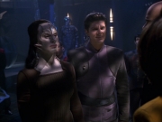 Filename=extant_StarTrek_VOY_7x09_7x10-FleshAndBlood_4347.jpg
Filesize=128KiB
Dimensions=1200x900
Date added=Jan 13, 2020 extant_StarTrek_VOY_7x09_7x10-FleshAndBlood_4347.jpg