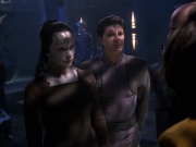 Filename=extant_StarTrek_VOY_7x09_7x10-FleshAndBlood_4348.jpg
Filesize=128KiB
Dimensions=1200x900
Date added=Jan 13, 2020 extant_StarTrek_VOY_7x09_7x10-FleshAndBlood_4348.jpg