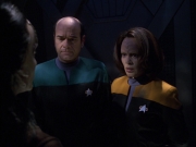 Filename=extant_StarTrek_VOY_7x09_7x10-FleshAndBlood_4349.jpg
Filesize=119KiB
Dimensions=1200x900
Date added=Jan 13, 2020 extant_StarTrek_VOY_7x09_7x10-FleshAndBlood_4349.jpg