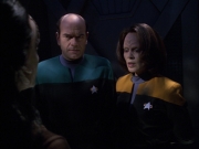 Filename=extant_StarTrek_VOY_7x09_7x10-FleshAndBlood_4353.jpg
Filesize=116KiB
Dimensions=1200x900
Date added=Jan 13, 2020 extant_StarTrek_VOY_7x09_7x10-FleshAndBlood_4353.jpg