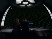 Filename=extant_StarTrek_VOY_7x09_7x10-FleshAndBlood_4354.jpg
Filesize=161KiB
Dimensions=1200x900
Date added=Jan 13, 2020 extant_StarTrek_VOY_7x09_7x10-FleshAndBlood_4354.jpg