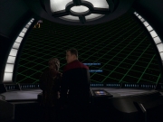 Filename=extant_StarTrek_VOY_7x09_7x10-FleshAndBlood_4355.jpg
Filesize=157KiB
Dimensions=1200x900
Date added=Jan 13, 2020 extant_StarTrek_VOY_7x09_7x10-FleshAndBlood_4355.jpg
