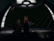 Filename=extant_StarTrek_VOY_7x09_7x10-FleshAndBlood_4356.jpg
Filesize=160KiB
Dimensions=1200x900
Date added=Jan 13, 2020 extant_StarTrek_VOY_7x09_7x10-FleshAndBlood_4356.jpg