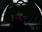 Filename=extant_StarTrek_VOY_7x09_7x10-FleshAndBlood_4358.jpg
Filesize=158KiB
Dimensions=1200x900
Date added=Jan 13, 2020 extant_StarTrek_VOY_7x09_7x10-FleshAndBlood_4358.jpg