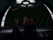 Filename=extant_StarTrek_VOY_7x09_7x10-FleshAndBlood_4359.jpg
Filesize=156KiB
Dimensions=1200x900
Date added=Jan 13, 2020 extant_StarTrek_VOY_7x09_7x10-FleshAndBlood_4359.jpg