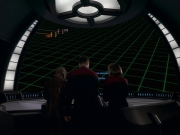 Filename=extant_StarTrek_VOY_7x09_7x10-FleshAndBlood_4360.jpg
Filesize=151KiB
Dimensions=1200x900
Date added=Jan 13, 2020 extant_StarTrek_VOY_7x09_7x10-FleshAndBlood_4360.jpg