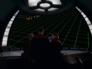 Filename=extant_StarTrek_VOY_7x09_7x10-FleshAndBlood_4361.jpg
Filesize=152KiB
Dimensions=1200x900
Date added=Jan 13, 2020 extant_StarTrek_VOY_7x09_7x10-FleshAndBlood_4361.jpg