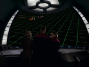 Filename=extant_StarTrek_VOY_7x09_7x10-FleshAndBlood_4362.jpg
Filesize=151KiB
Dimensions=1200x900
Date added=Jan 13, 2020 extant_StarTrek_VOY_7x09_7x10-FleshAndBlood_4362.jpg