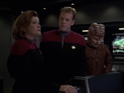 Filename=extant_StarTrek_VOY_7x09_7x10-FleshAndBlood_4364.jpg
Filesize=127KiB
Dimensions=1200x900
Date added=Jan 13, 2020 extant_StarTrek_VOY_7x09_7x10-FleshAndBlood_4364.jpg