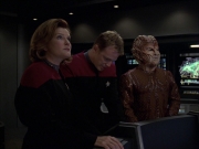Filename=extant_StarTrek_VOY_7x09_7x10-FleshAndBlood_4367.jpg
Filesize=142KiB
Dimensions=1200x900
Date added=Jan 13, 2020 extant_StarTrek_VOY_7x09_7x10-FleshAndBlood_4367.jpg