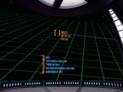 Filename=extant_StarTrek_VOY_7x09_7x10-FleshAndBlood_4370.jpg
Filesize=190KiB
Dimensions=1200x900
Date added=Jan 13, 2020 extant_StarTrek_VOY_7x09_7x10-FleshAndBlood_4370.jpg