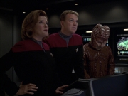 extant_StarTrek_VOY_7x09_7x10-FleshAndBlood_4371.jpg