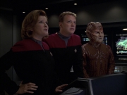 Filename=extant_StarTrek_VOY_7x09_7x10-FleshAndBlood_4372.jpg
Filesize=133KiB
Dimensions=1200x900
Date added=Jan 13, 2020 extant_StarTrek_VOY_7x09_7x10-FleshAndBlood_4372.jpg