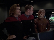 Filename=extant_StarTrek_VOY_7x09_7x10-FleshAndBlood_4375.jpg
Filesize=138KiB
Dimensions=1200x900
Date added=Jan 13, 2020 extant_StarTrek_VOY_7x09_7x10-FleshAndBlood_4375.jpg
