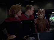 extant_StarTrek_VOY_7x09_7x10-FleshAndBlood_4379.jpg