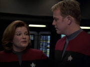 Filename=extant_StarTrek_VOY_7x09_7x10-FleshAndBlood_4382.jpg
Filesize=128KiB
Dimensions=1200x900
Date added=Jan 13, 2020 extant_StarTrek_VOY_7x09_7x10-FleshAndBlood_4382.jpg