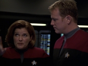 Filename=extant_StarTrek_VOY_7x09_7x10-FleshAndBlood_4385.jpg
Filesize=126KiB
Dimensions=1200x900
Date added=Jan 13, 2020 extant_StarTrek_VOY_7x09_7x10-FleshAndBlood_4385.jpg