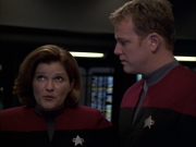 Filename=extant_StarTrek_VOY_7x09_7x10-FleshAndBlood_4386.jpg
Filesize=127KiB
Dimensions=1200x900
Date added=Jan 13, 2020 extant_StarTrek_VOY_7x09_7x10-FleshAndBlood_4386.jpg