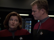Filename=extant_StarTrek_VOY_7x09_7x10-FleshAndBlood_4387.jpg
Filesize=127KiB
Dimensions=1200x900
Date added=Jan 13, 2020 extant_StarTrek_VOY_7x09_7x10-FleshAndBlood_4387.jpg