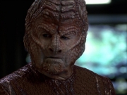 extant_StarTrek_VOY_7x09_7x10-FleshAndBlood_4391.jpg