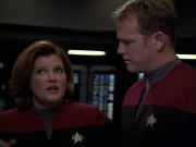 Filename=extant_StarTrek_VOY_7x09_7x10-FleshAndBlood_4393.jpg
Filesize=127KiB
Dimensions=1200x900
Date added=Jan 13, 2020 extant_StarTrek_VOY_7x09_7x10-FleshAndBlood_4393.jpg