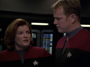 Filename=extant_StarTrek_VOY_7x09_7x10-FleshAndBlood_4394.jpg
Filesize=126KiB
Dimensions=1200x900
Date added=Jan 13, 2020 extant_StarTrek_VOY_7x09_7x10-FleshAndBlood_4394.jpg