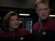 extant_StarTrek_VOY_7x09_7x10-FleshAndBlood_4395.jpg
